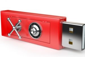 MxCrypt