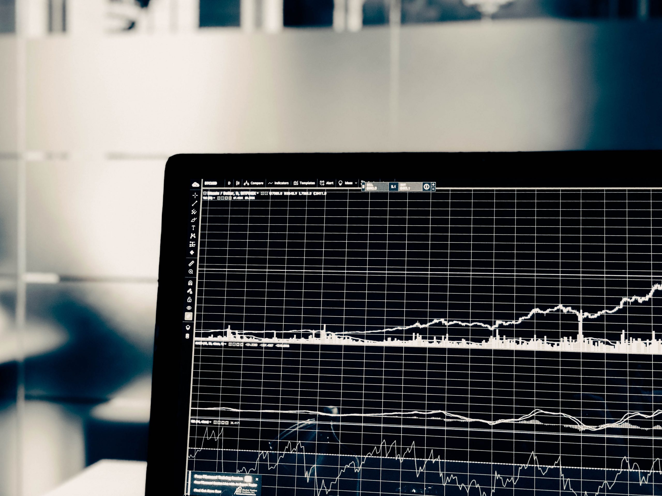Сервер з’єднання ЕОМ мереж IBM SNA